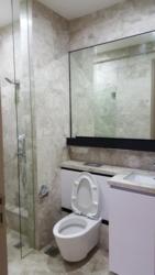 Bliss@Kovan (D19), Condominium #118248852